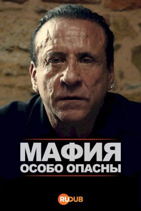Постер «Мафия: Особо опасны»