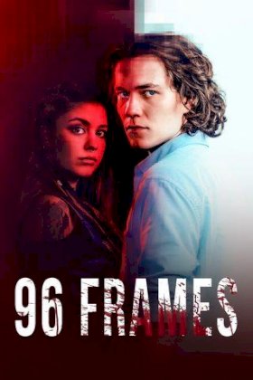 Постер «96 кадров»