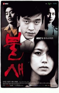 Постер «Феникс (2004)»