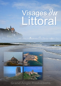 Постер «Лики побережья»