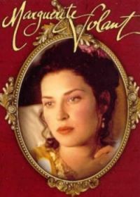 Постер «Маргерит Волан»