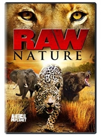 Постер «Дикая природа»