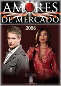 Постер «Жестокая любовь»