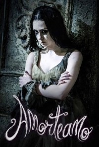 Постер «Любить нельзя убить»