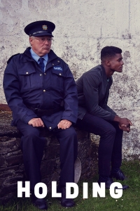 Постер «Владения»